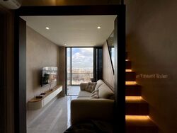 The Florence Residences (D19), Apartment #459839991